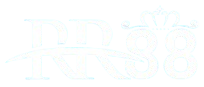 Vip6rr88
